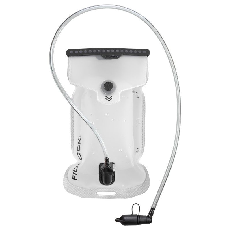 Picture of Fidlock Hydration Bladder 1.5L