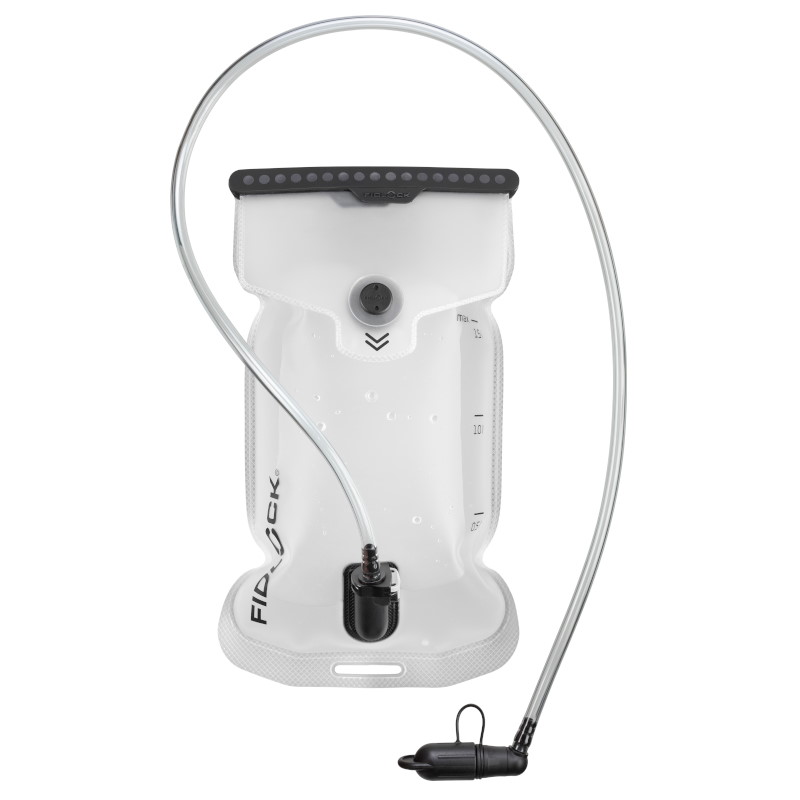 Produktbild von Fidlock Hydration Bladder 1.5L