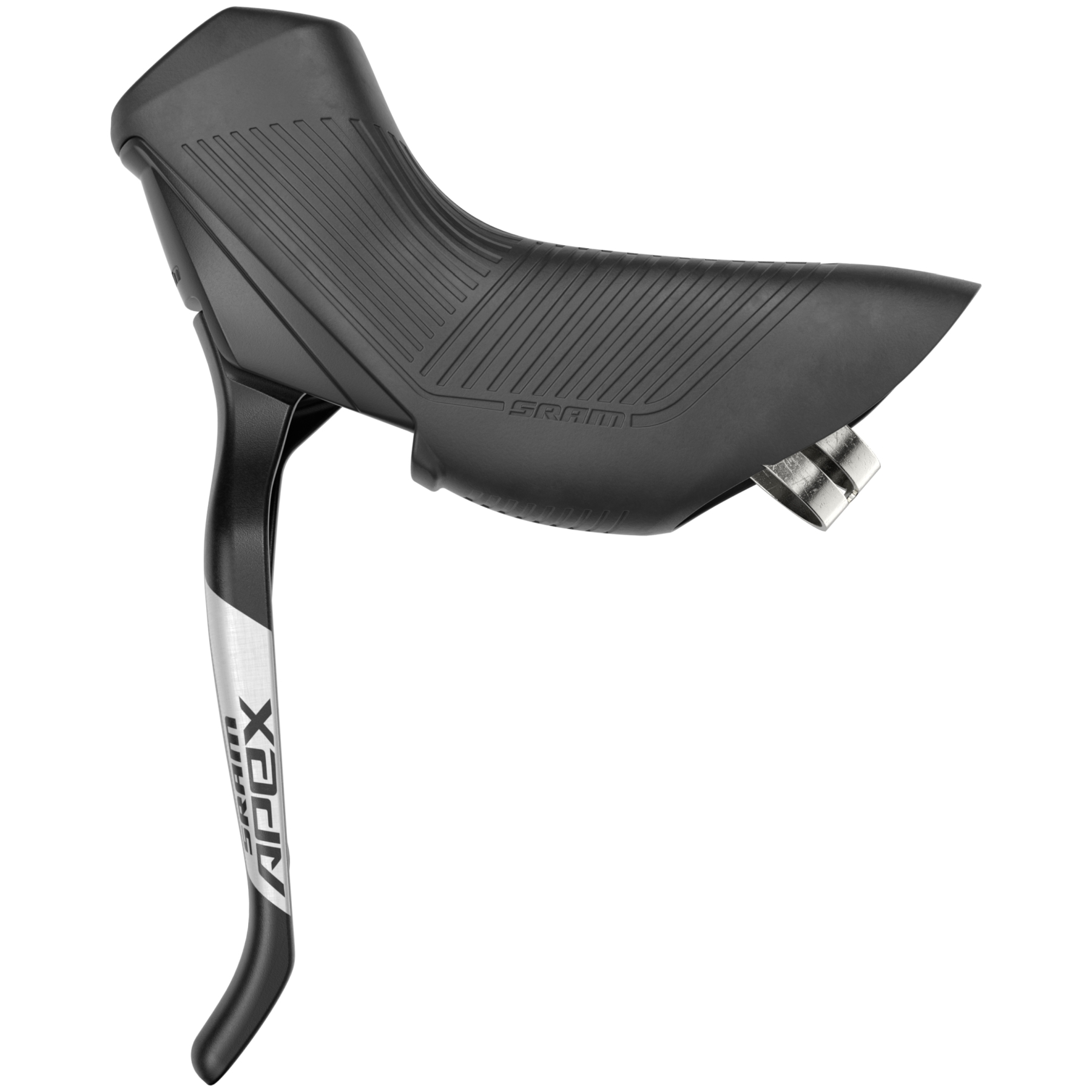 パーツ SRAM apex1 x 11 HYDRO disc brake shift 新発売 Brake Disc Hydro 11 X Apex1 Sram Shift eBay | パーツ