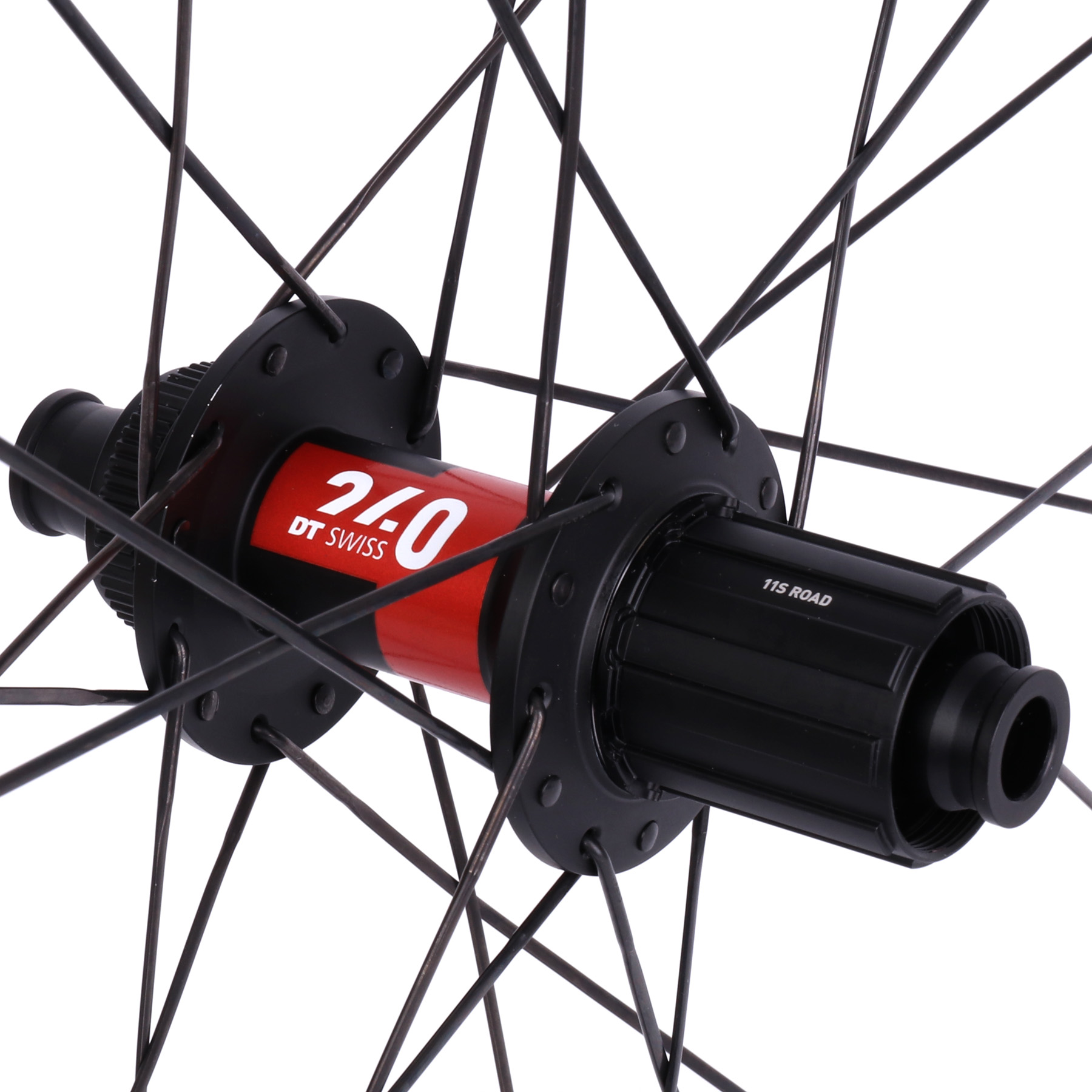 自転車用品 DT SWISS HWRCBX00S0114S Rotor