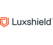 Luxshield