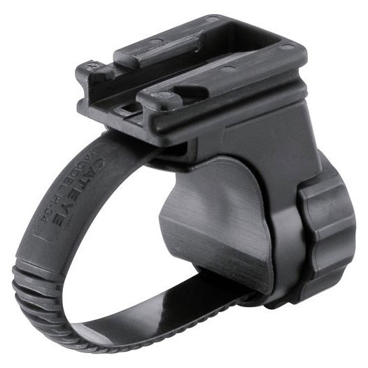 Picture of Cat Eye H-34 Flex Tight Mounting Bracket