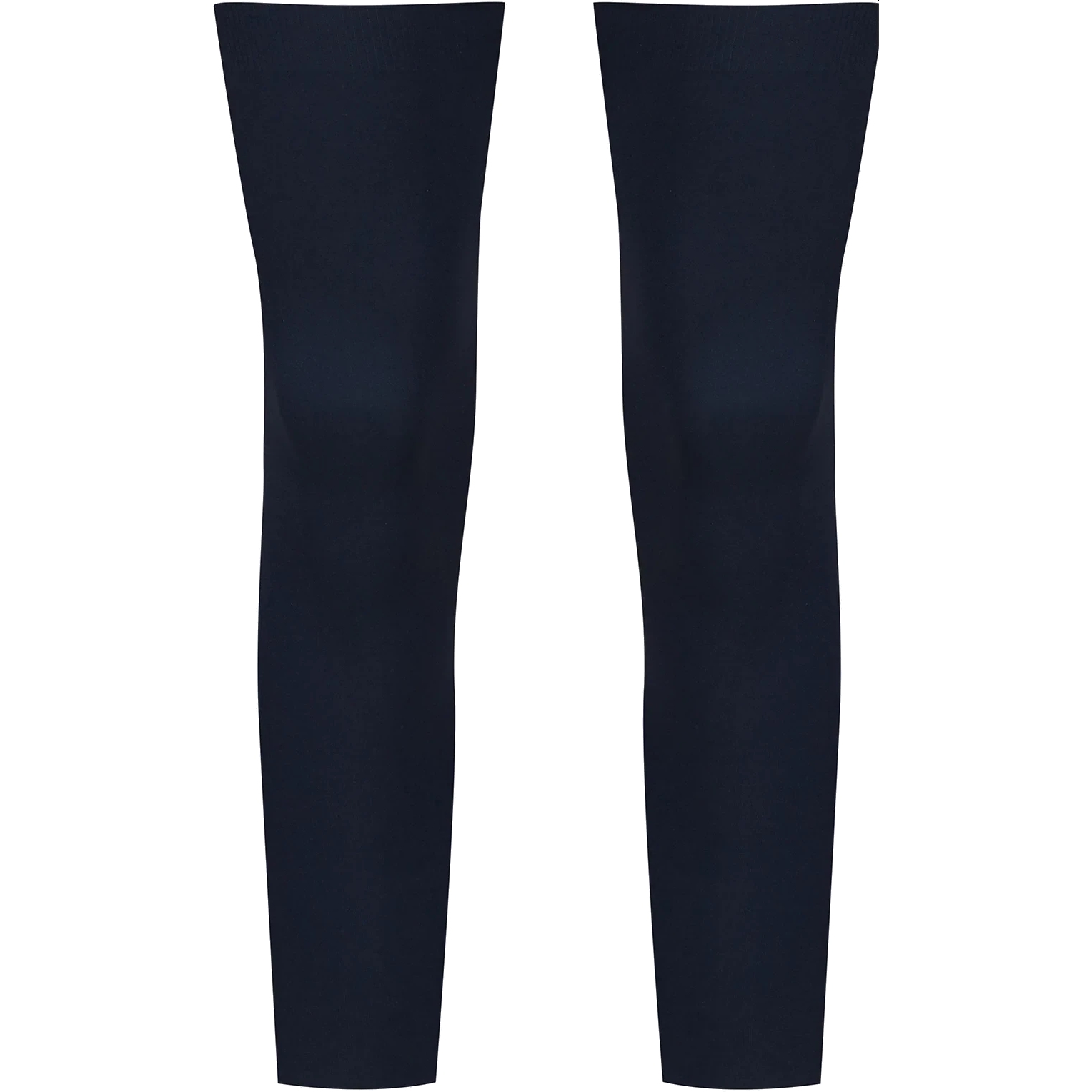 Produktbild von Café du Cycliste Olga Knielinge - navy