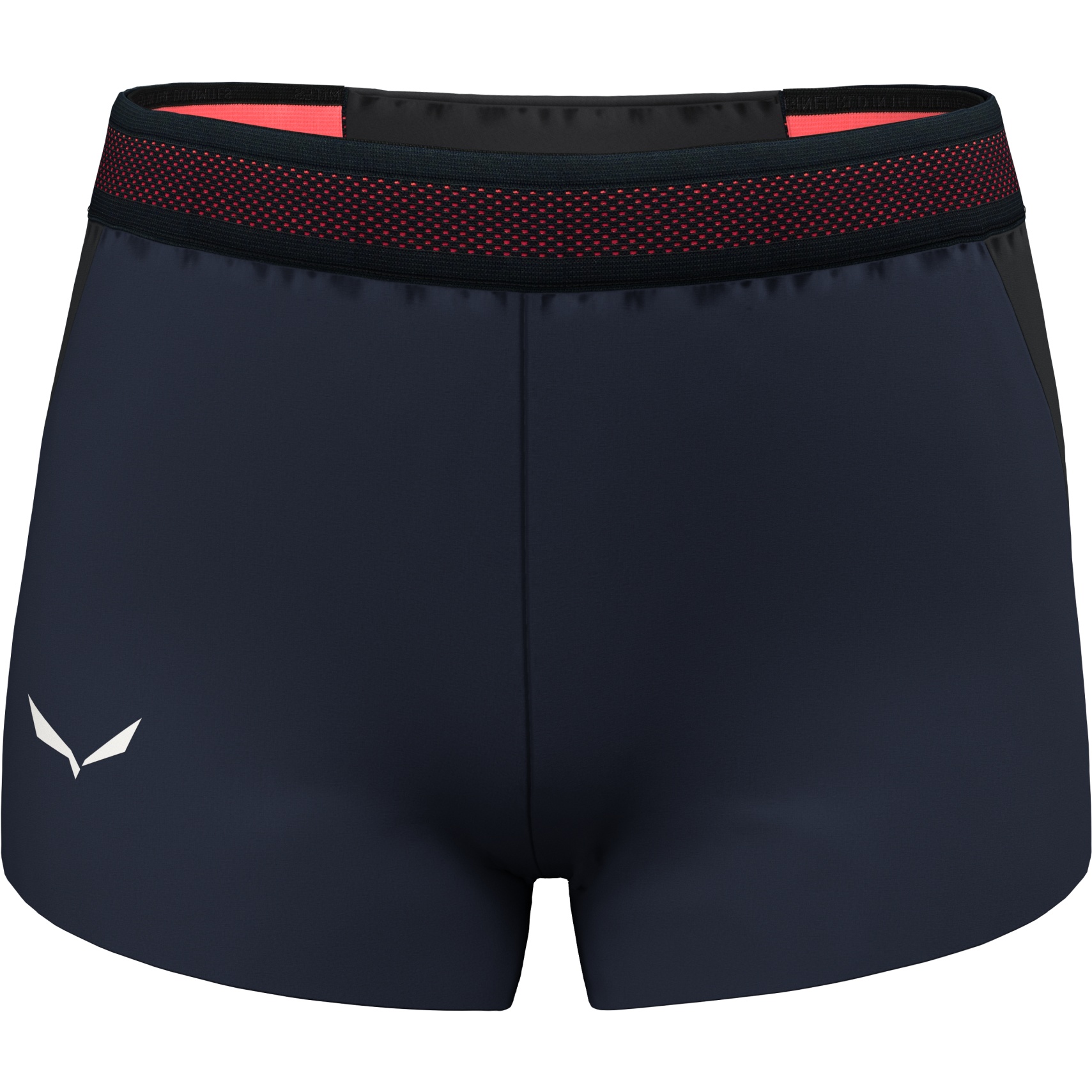 Produktbild von Salewa Pedroc 2 Durastretch Shorts Damen - navy blazer 3961