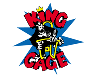 King&#x20;Cage