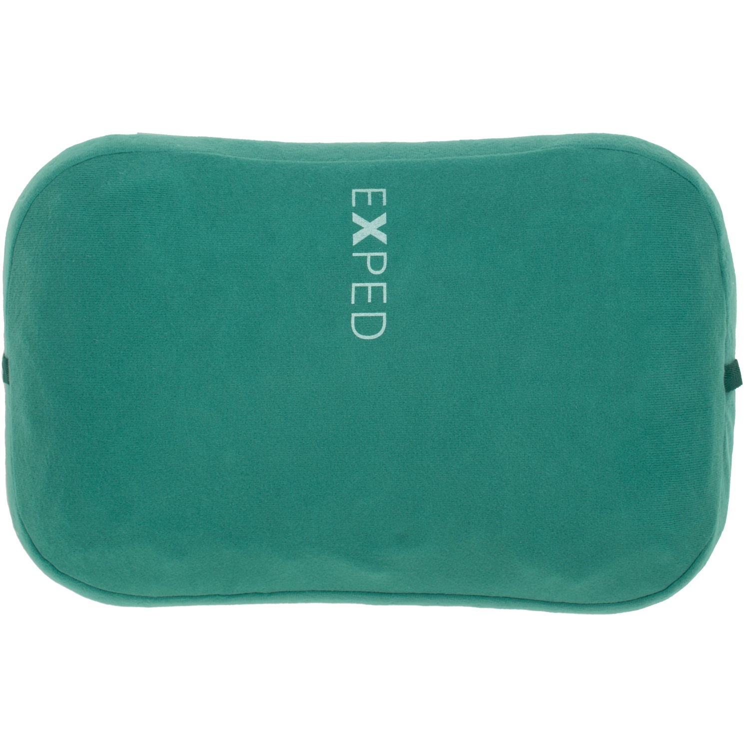 Exped REM Pillow M Cypress BIKE24
