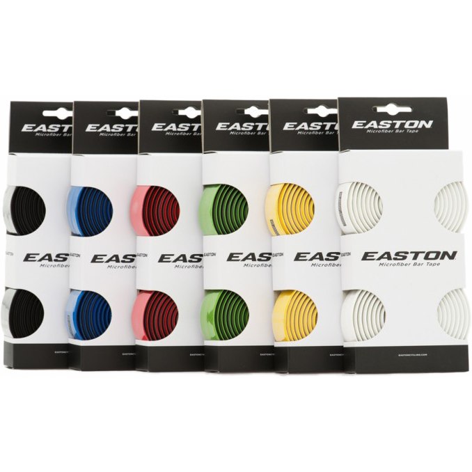 Picture of Easton Microfiber Bar Tape