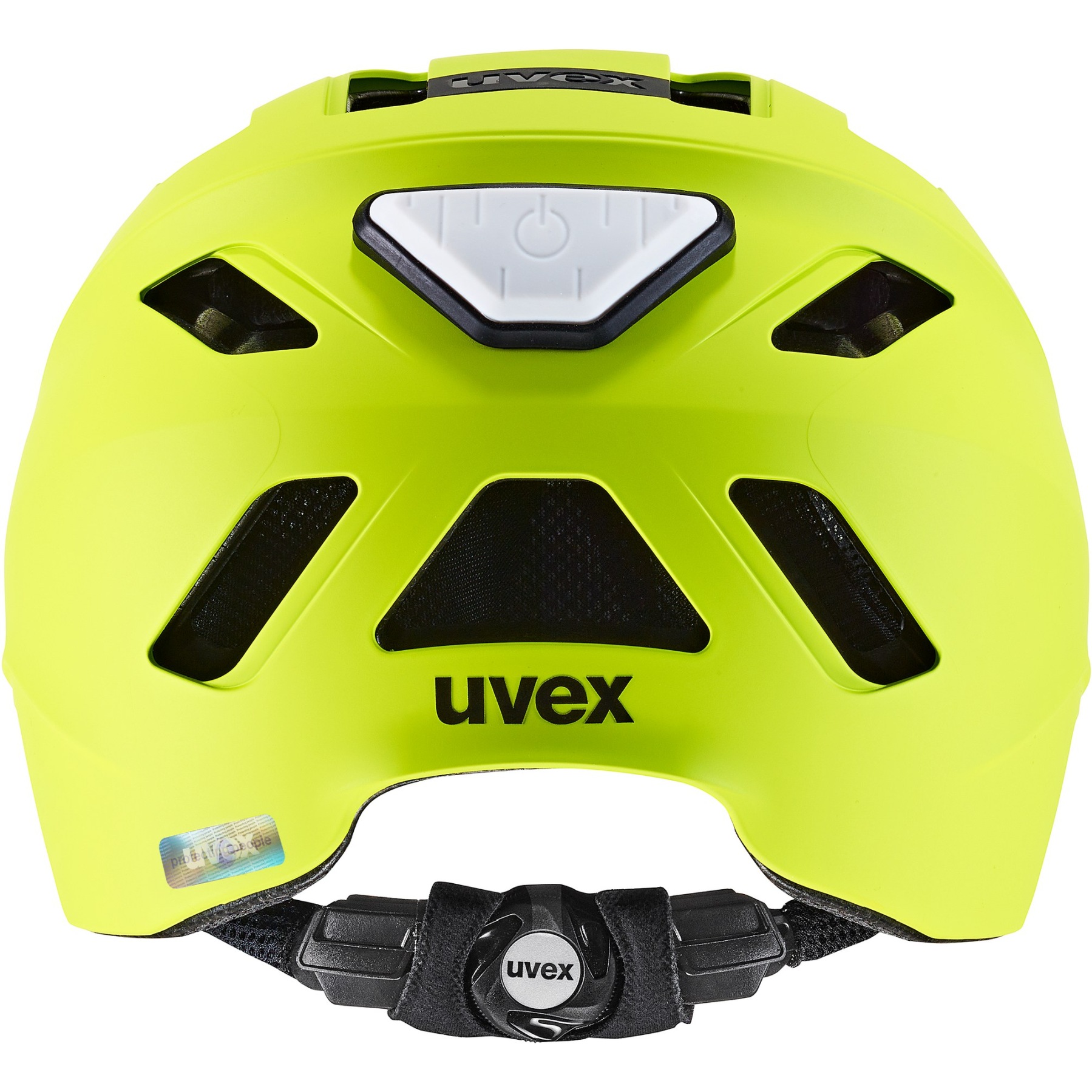 elektro kinderfahrrad E-Bike Klapprad MYVELO Palma E-Fatbike im Shop kaufen  myvelo.de