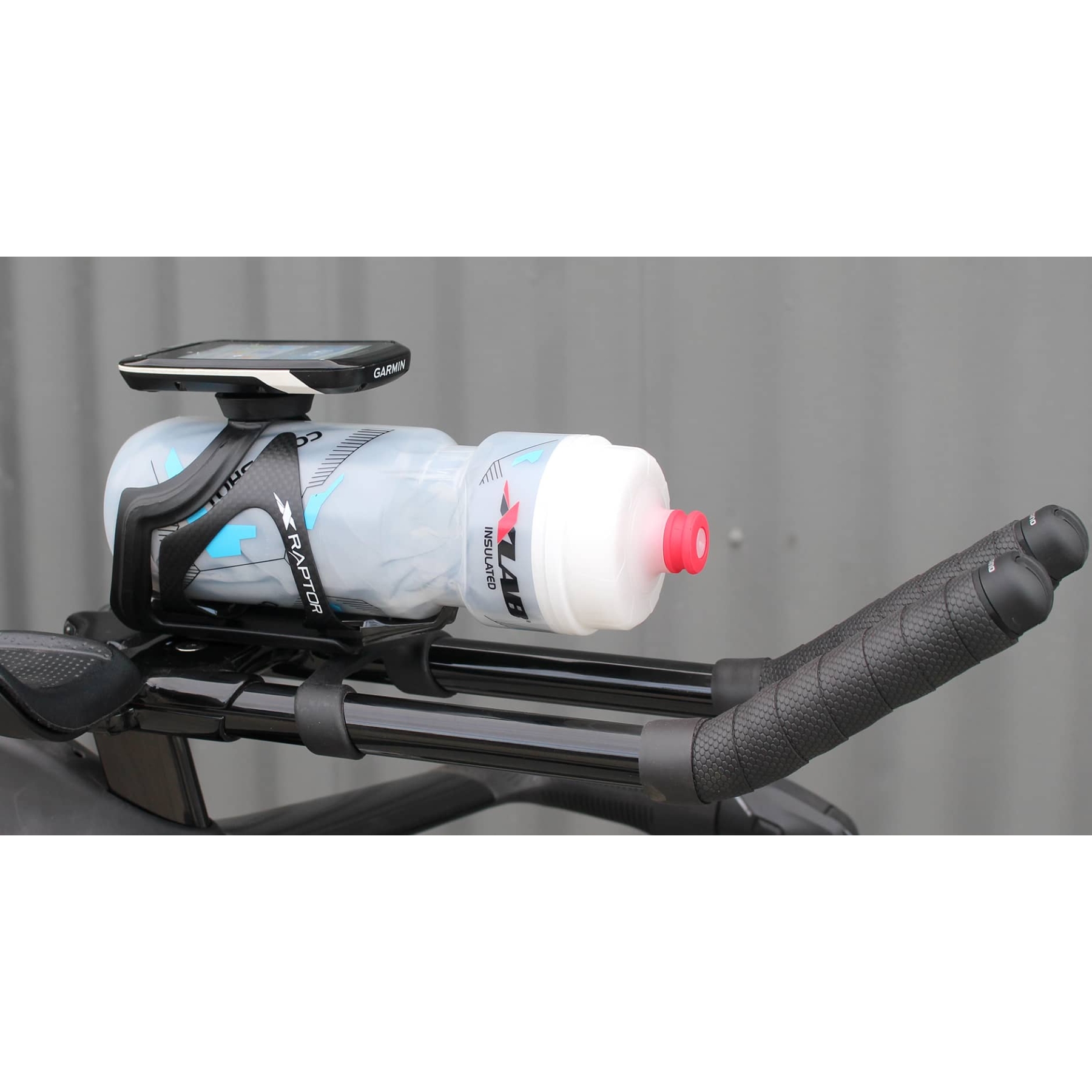 アクセサリー XLAB TORPEDO KOMPACT 500 INTEGRATED LITE XLAB Torpedo Kompact 500 Lite – Multisport Online