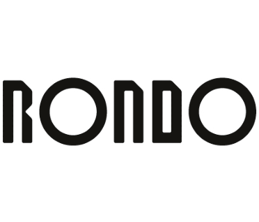 Rondo