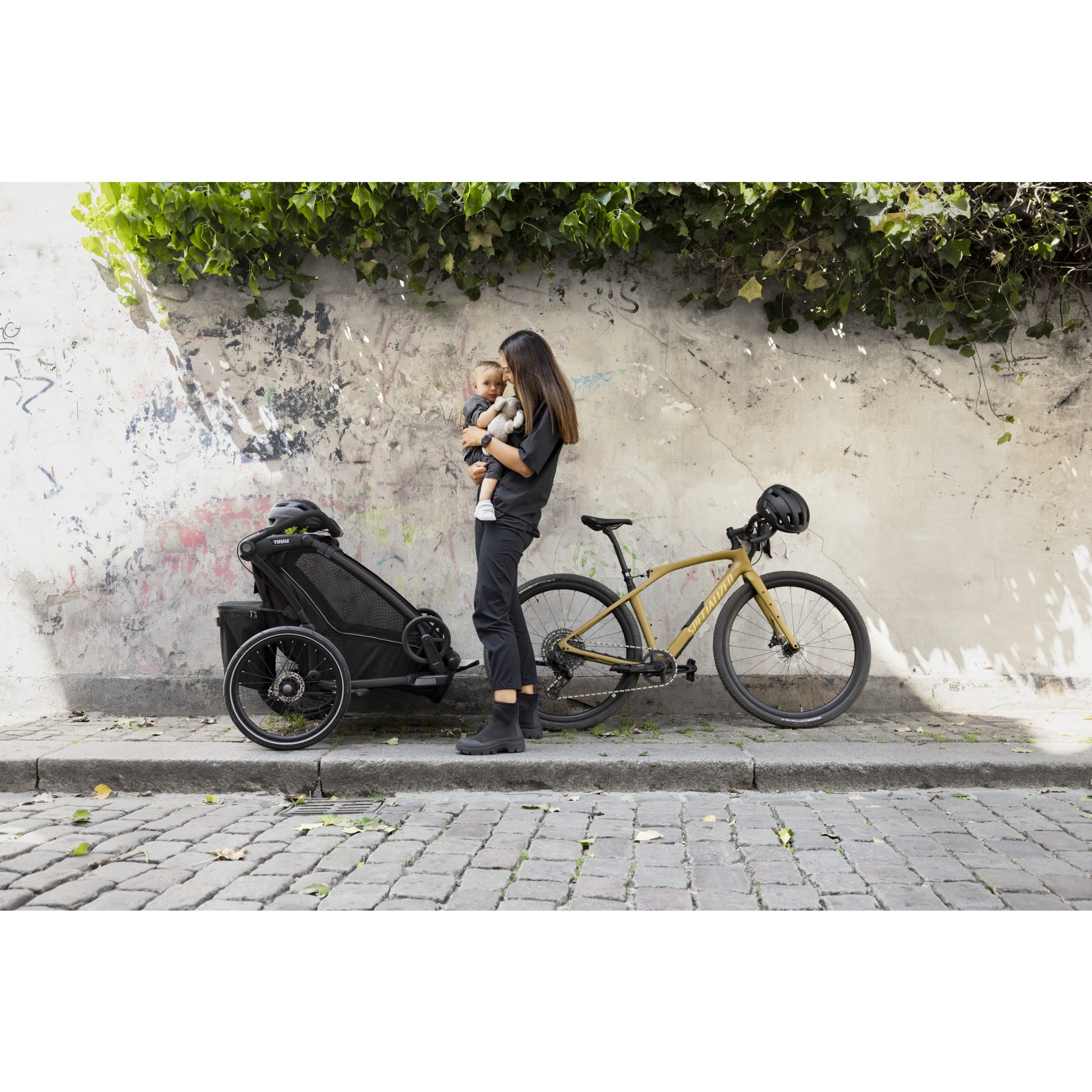 morrison fahrrad kaufen SUB 4.0 Wave Refurbished E-Bike Radreise Strand und Städte Category:E Bike_SR Suntour NCX32 E Air  lockout  75 mm Größe:S / 46 cm