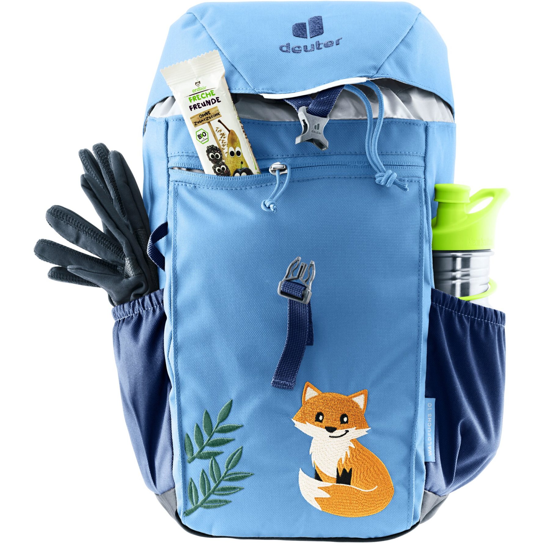 deep ultramarine herschel supply co barlow large backpack Co. Classic XL Backpack, Navy, XL Coupon Eligible this backpack combines functionality Color:Duck Camo/ Paradise AAA Corporate Travel l