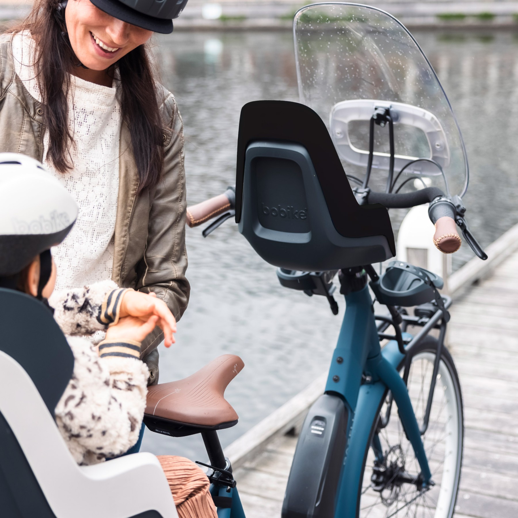 vaude rucksack fahrradtasche Vaude Fahrradtasche + Rucksack CityGo Bike 23 kaufen main image 1