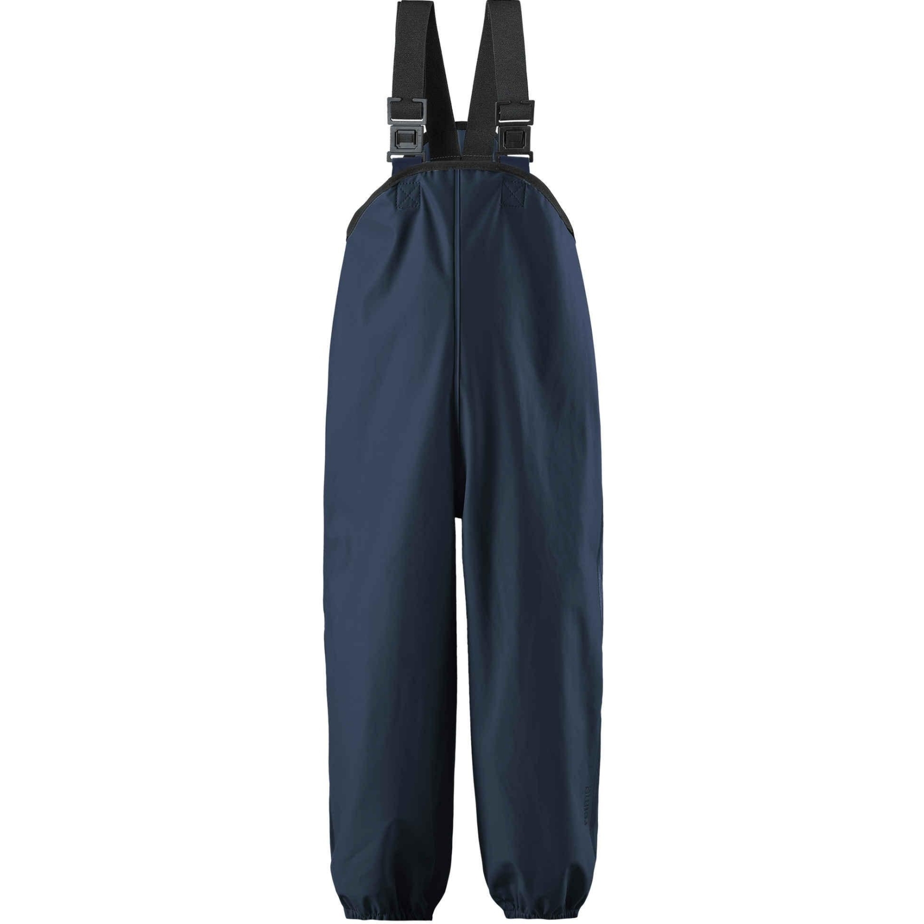 Men's Pouring Adventure™ 2L Rain Pants | Columbia Sportswear
