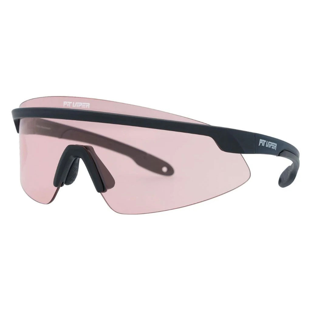 Produktbild von Pit Viper The Skysurfer Brille - The Standard / Photochromic