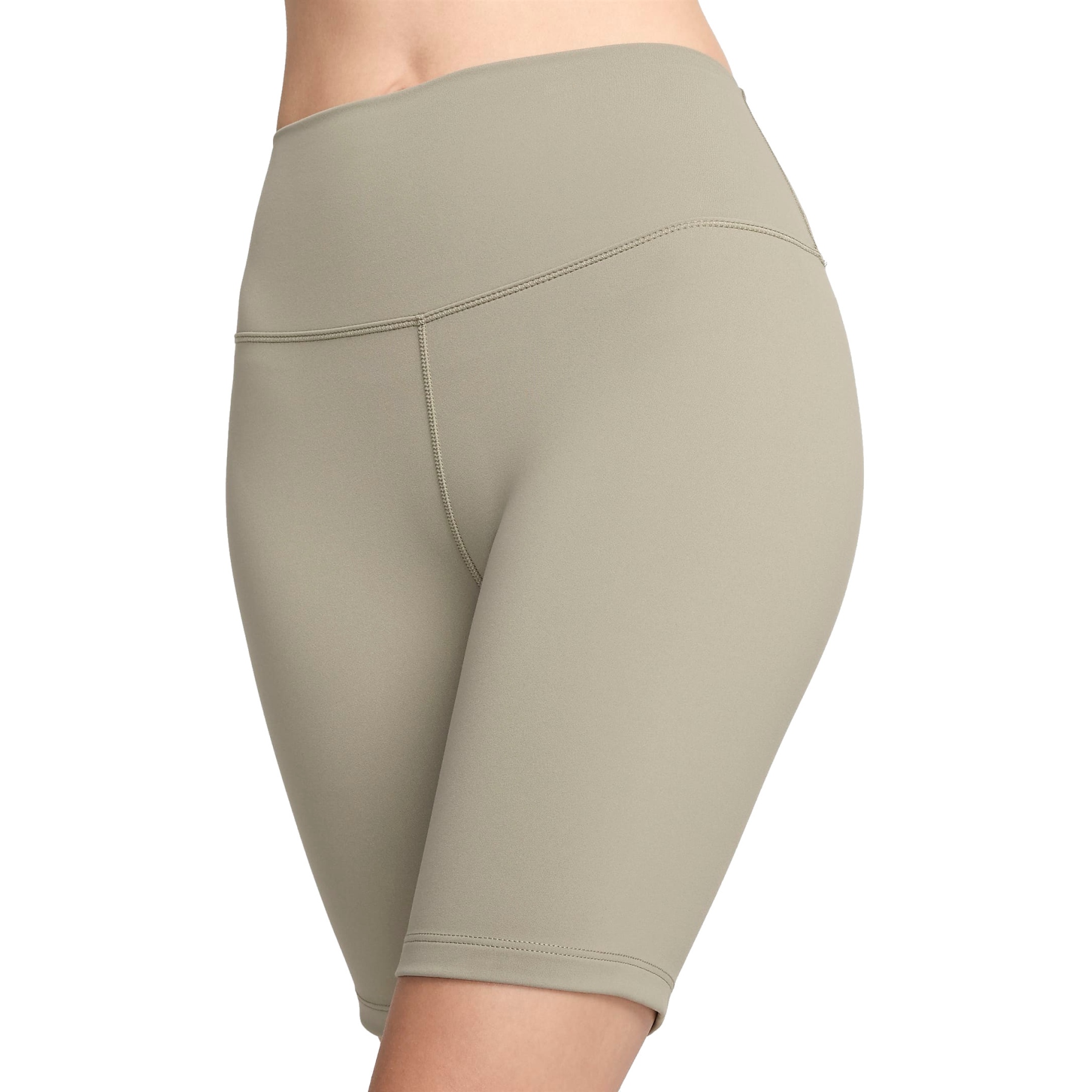 Army nike shorts new arrivals