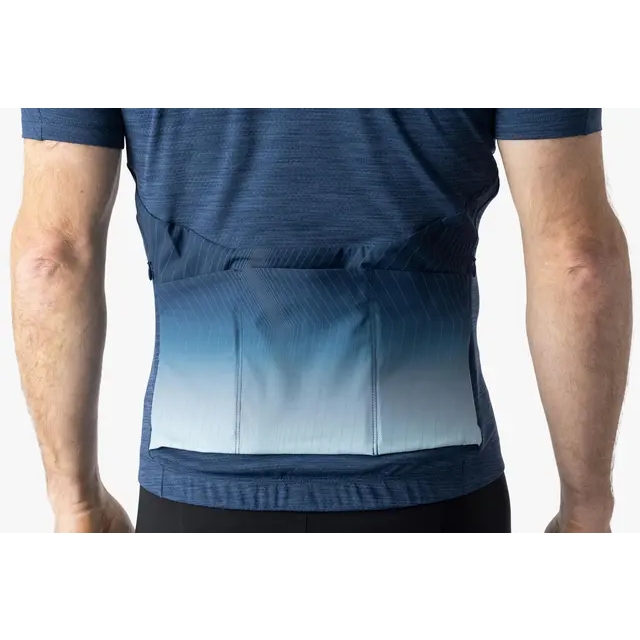 ウェア 7mesh horizon jeresey HORIZON JERSEY MEN'S – 7MESH Japan