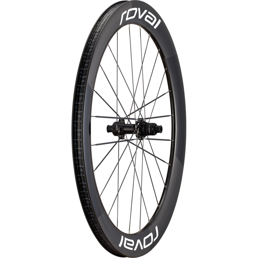 Specialized Rapide Sprint CLX Rear Wheel - 28
