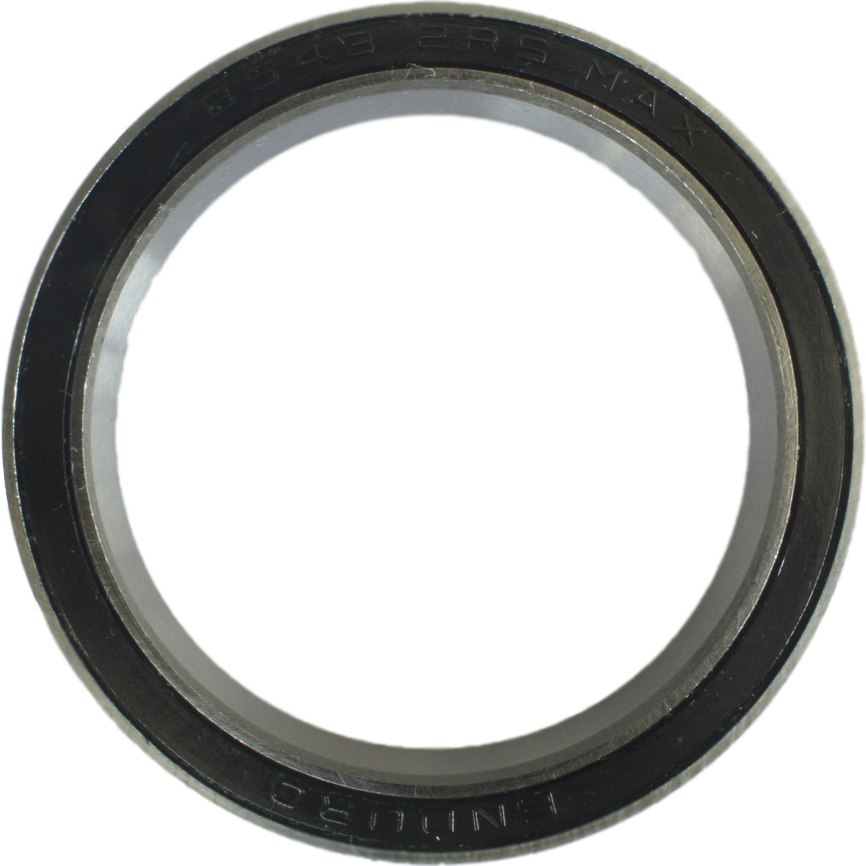 Picture of Enduro Bearings B543 2RS - ABEC 3 MAX - Headset Ball Bearing - 1 9/16&quot; x 2&quot; x 9/32&quot;