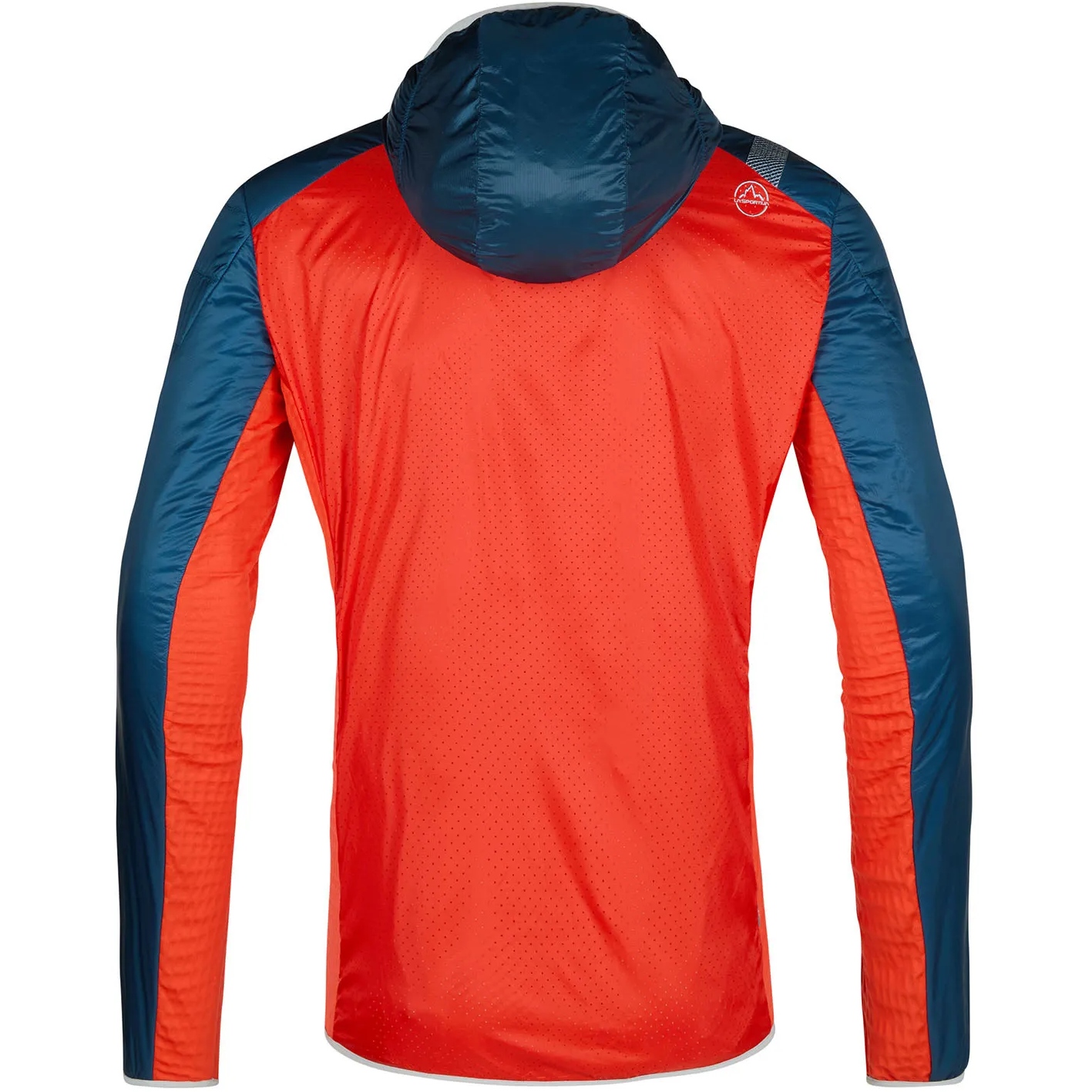 La sportiva quake hot sale primaloft jacket