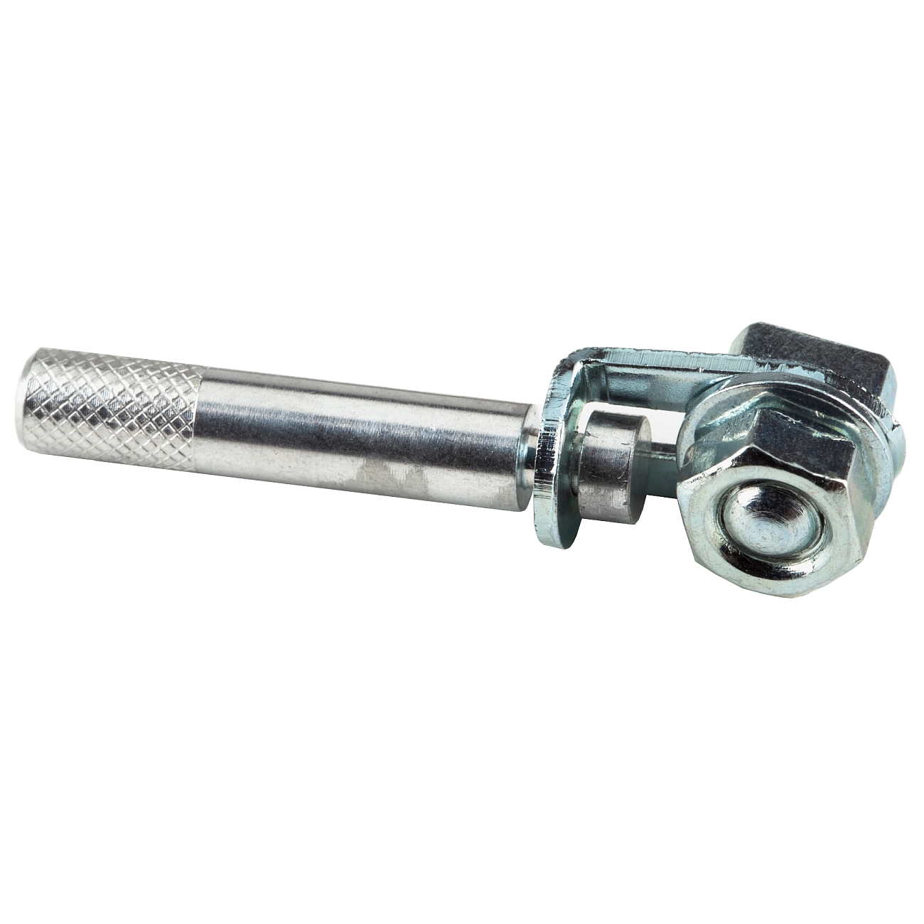 Picture of Brompton Cable Anchorage for Sturmey Hub Gear