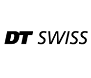 DT&#x20;Swiss