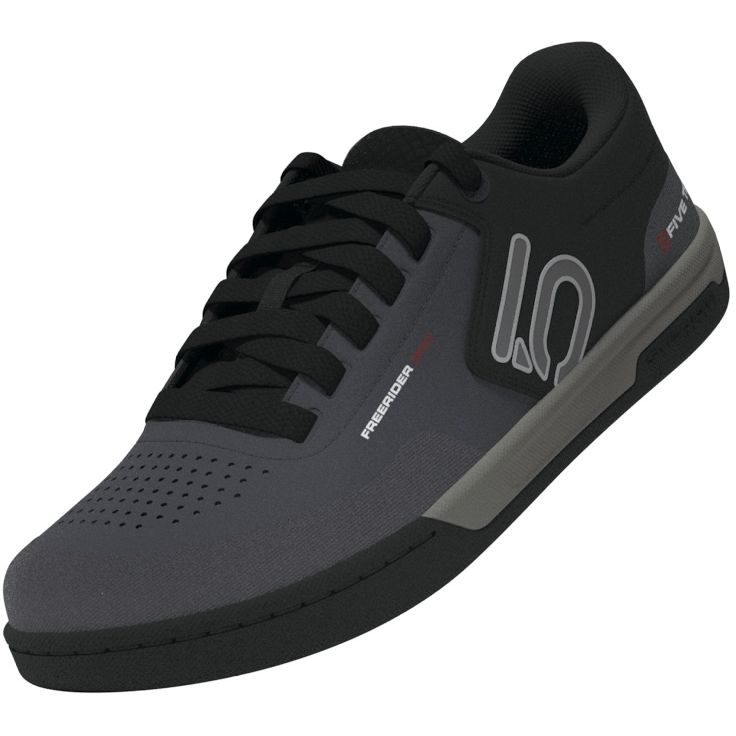 Five Ten Chaussure Vtt Taille 35 Five Ten Chaussures VTT Homme