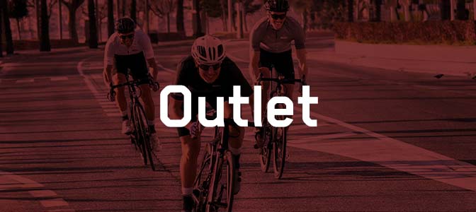 Scicon - Ropa de ciclismo