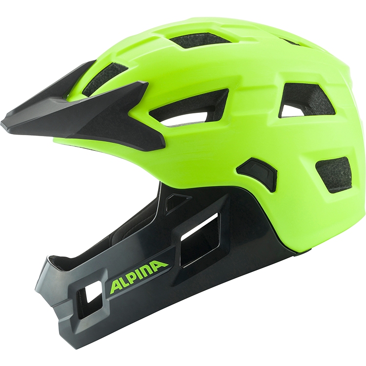 mountainbike satteltasche LANKELEISI Satteltasche