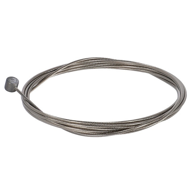 Picture of SRAM SlickWire MTB Brake Cable - 2350mm