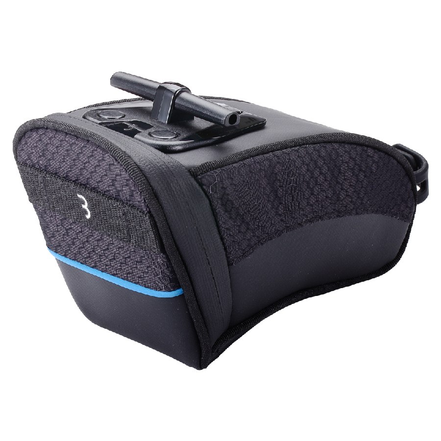 Picture of BBB Cycling CurvePack BSB-13 L Saddle Bag