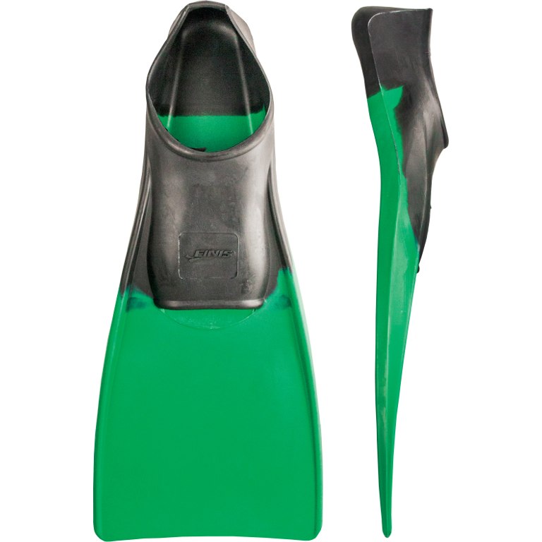 Picture of FINIS, Inc. Long Floating Fins