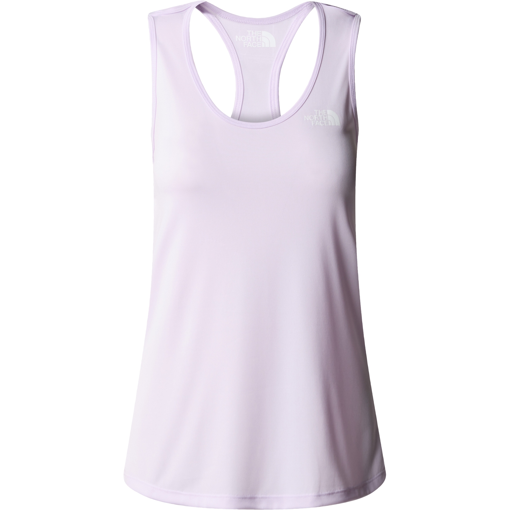 The North Face Shelf Bra Tank Tops & Camisoles