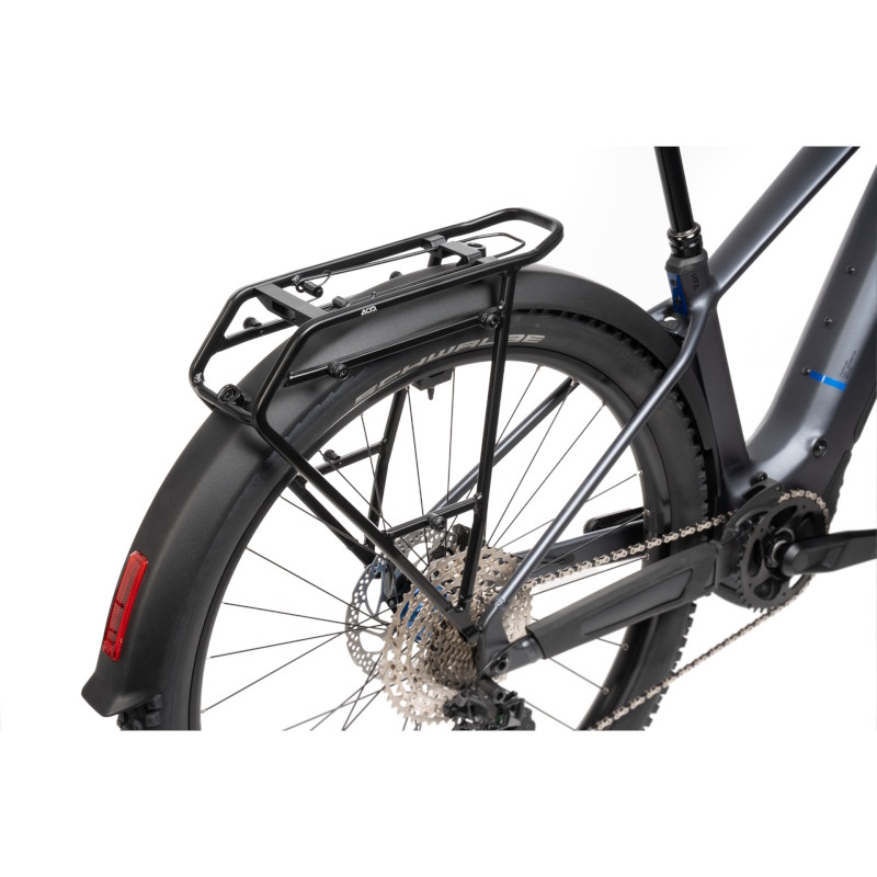 ACID SIC 2.0 RILink 27,5-29