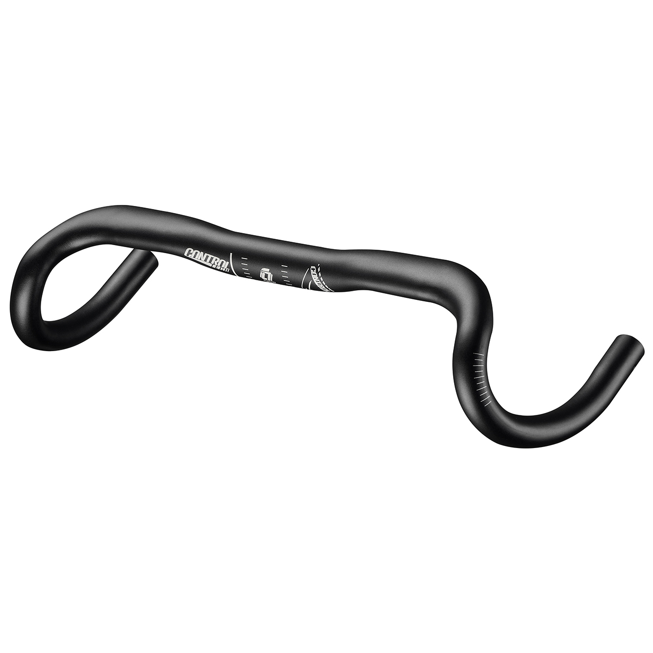 AMFUN 115 Mm Fietsstuurpen Riser – Verhoogd Stuur Voor Betere Zitpositie – Geschikt Voor Veel Fietsen