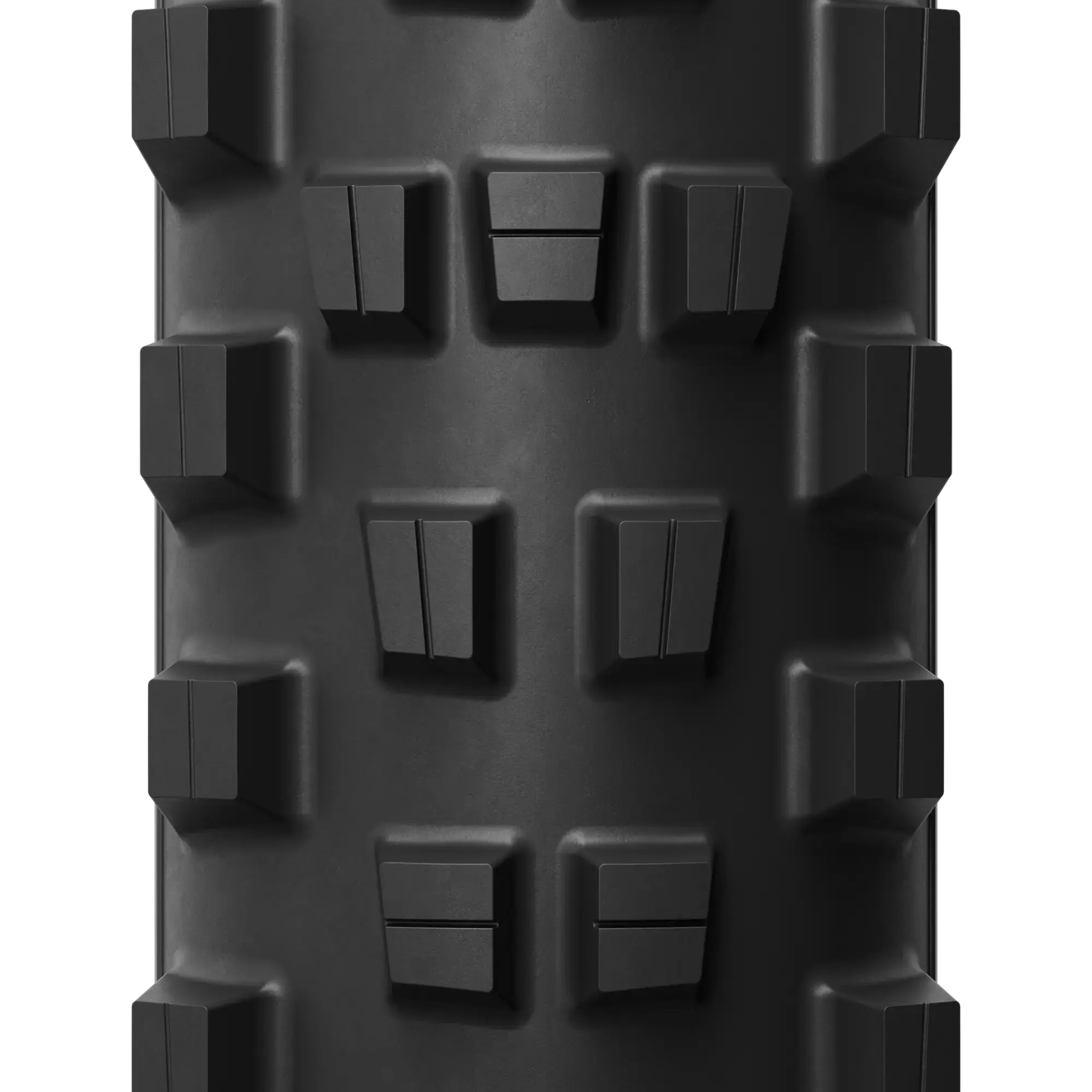 Michelin Wild Enduro Folding Tire - MS | Performance Line | TLR