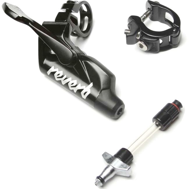 Picture of RockShox Reverb 1X Remote Upgrade Kit A2-B1 - 00.6818.029.000