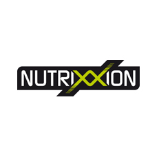 Nutrixxion Logo