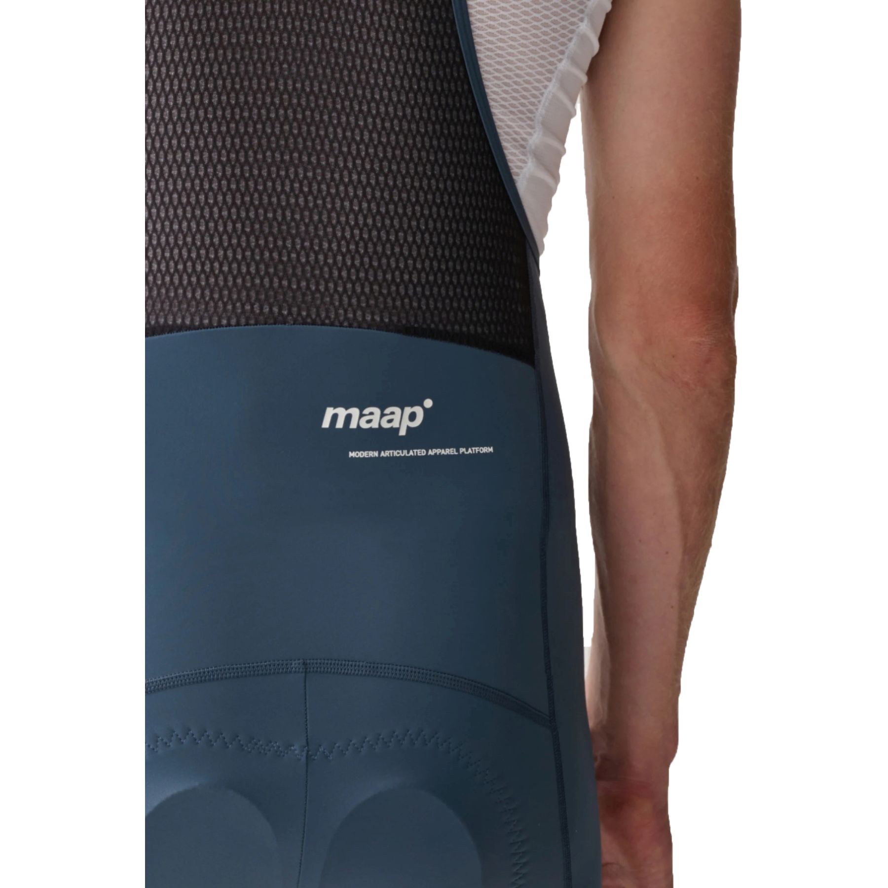 MAAP Training Bib Shorts 3.0 Men - midnight | BIKE24
