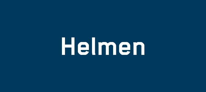 Fullface-helmen, MTB-helmen met MIPS en meer