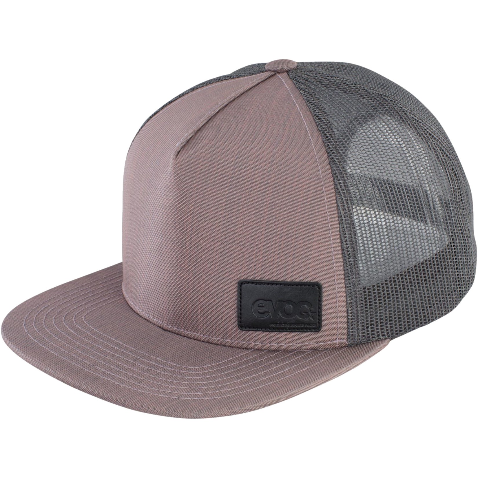 Picture of EVOC Trucker Cap - Dusty Pink