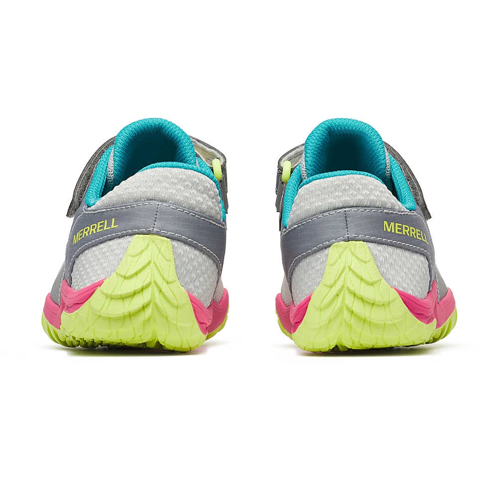 Sandalias Merrell Zapatos De Agua Merrell Trail Glove A/C Para