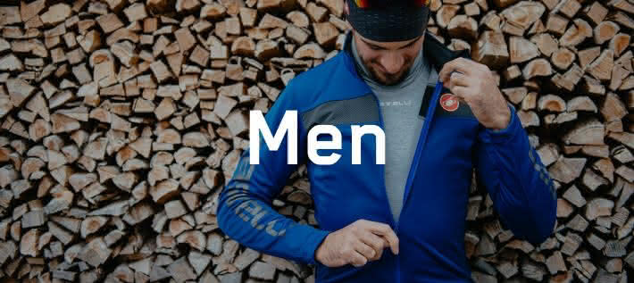 Men – Gifts for Men