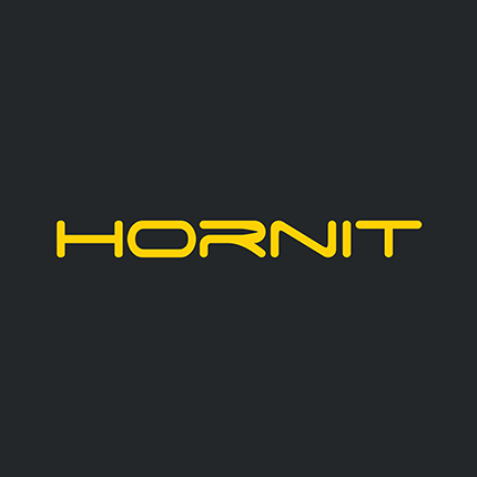 Hornit Logo