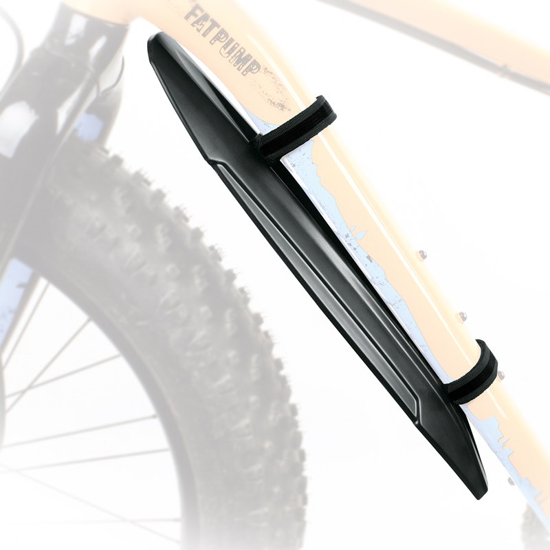 Sks fat bike fenders on sale