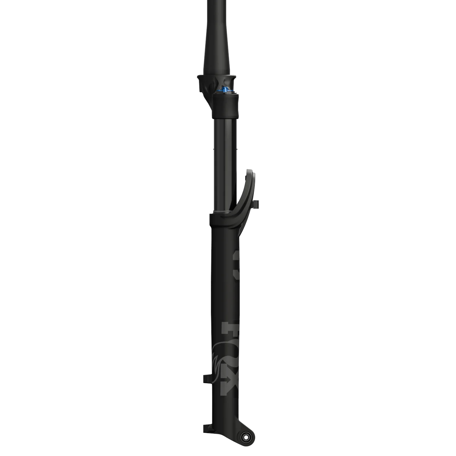 FOX 34 SL Suspension Fork - Performance Elite | FLOAT | GRIP SL