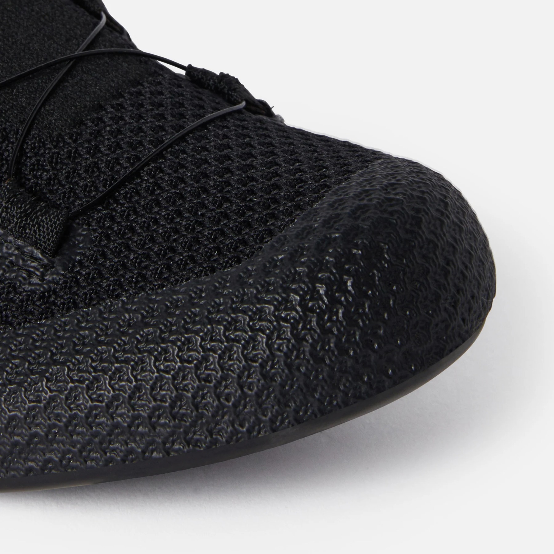 DMT SH10 Road Shoes - black/black | BIKE24