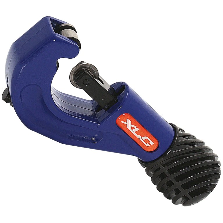 Productfoto van XLC TO-S70 Fork Tube Cutter