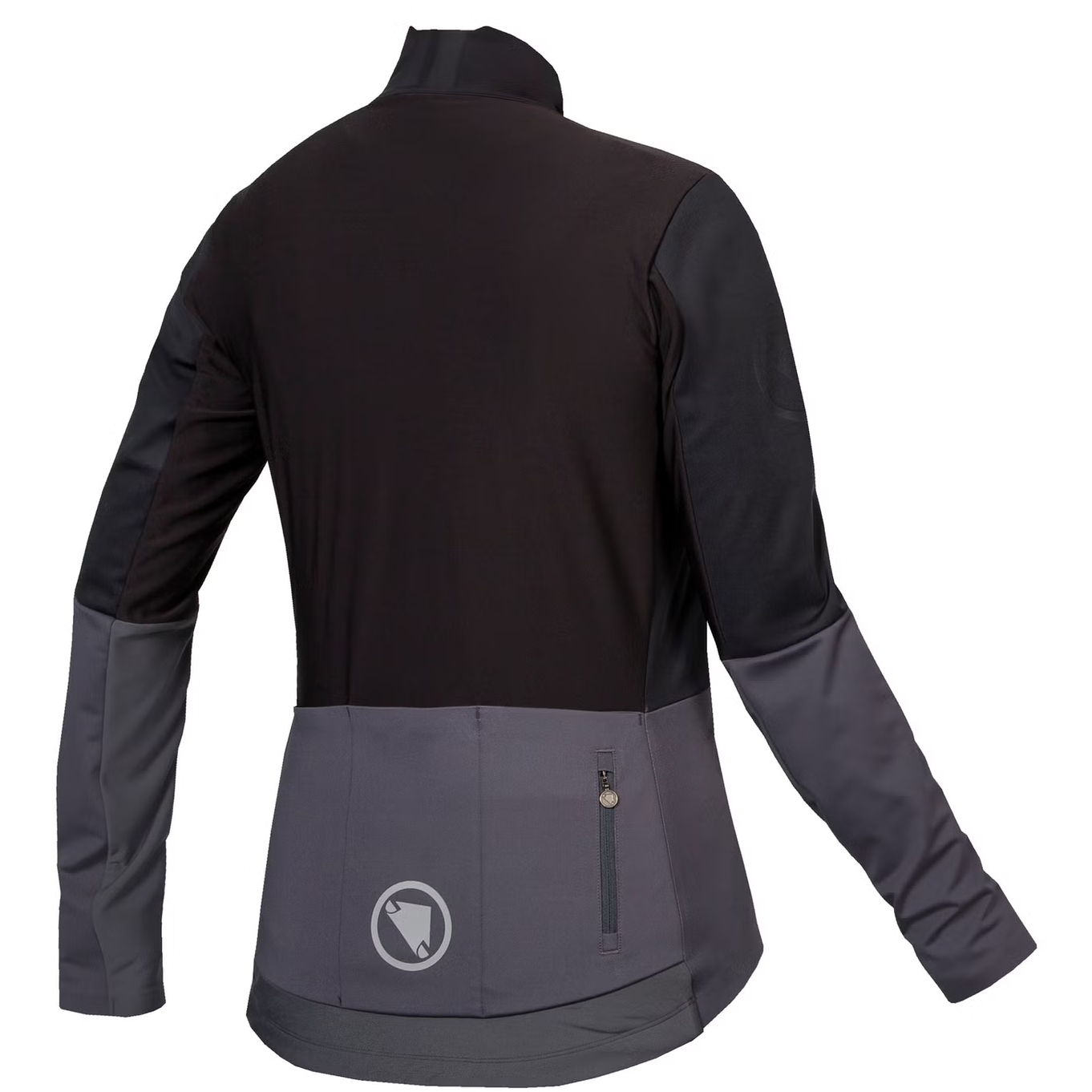 Endura Maillot de Manga Larga Hombre - FS260-Pro Jetstream II - ink blue