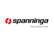 Spanninga